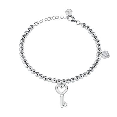 Damarmband Morellato ISTANTI