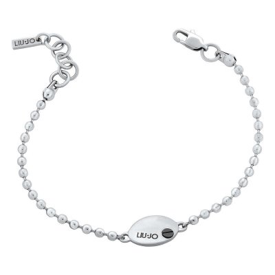 Herrarmband LIU JO MLJ153