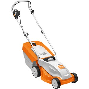 Gräsklippare STIHL El RME 235.0