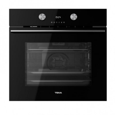 Pyrolytisk ugn Teka HLB8700P 70 L 3552 W