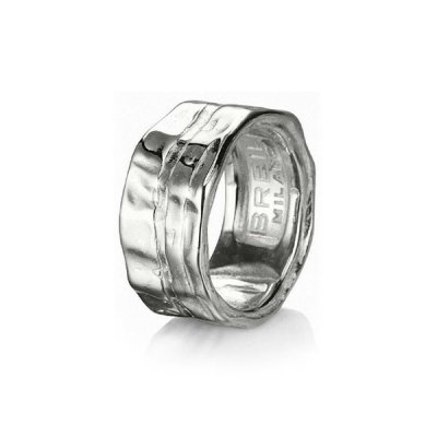 Damring Breil BJ0529 (Storlek 16)