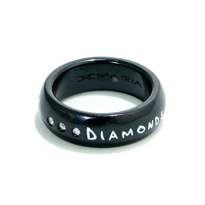 Damring Demaria DM6TMA005-N (Storlek: 14)