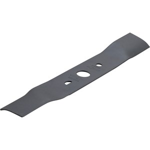 Gräsklipparkniv Ryobi RAC435, 37 cm