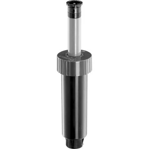 Vattenspridare Gardena Pop-up Sprinkler S-CS
