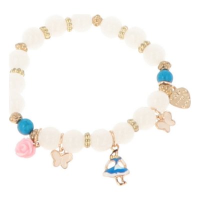 Armband Inca Prydnad