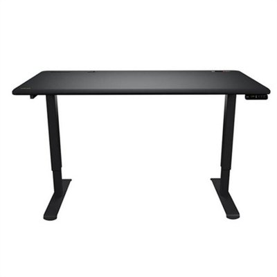 Bord Cougar Gaming Royal Pro 150 x 80 cm
