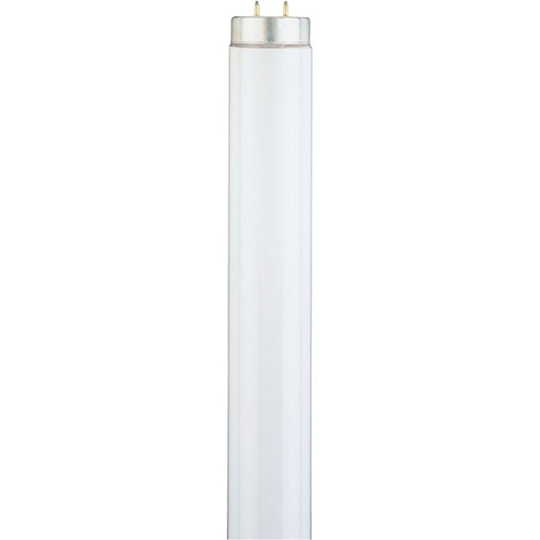 T5-lysrör 2700kelvin 54W