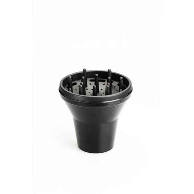 Spridare Xanitalia Pro Universal Svart