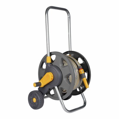 "Slangvagn Hozelock Ø 12,5 mm 20 m 1/2"""