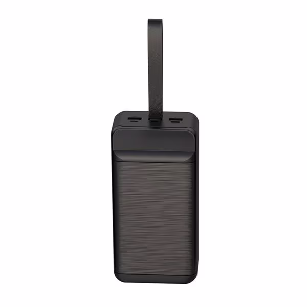 XO Powerbank QuickCharge / Power Delivery 50000mAh