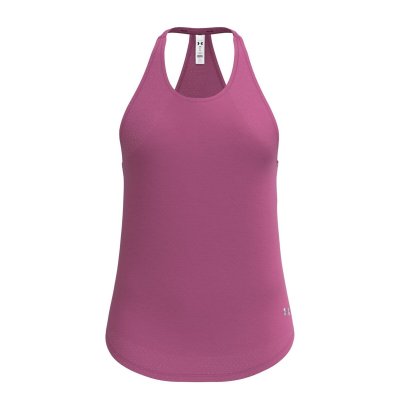 Tanktop Under Armour Rosa XS