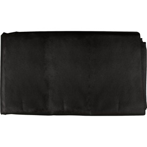 Barkduk Granngården 50 g/m2, 1,2 x 10 m