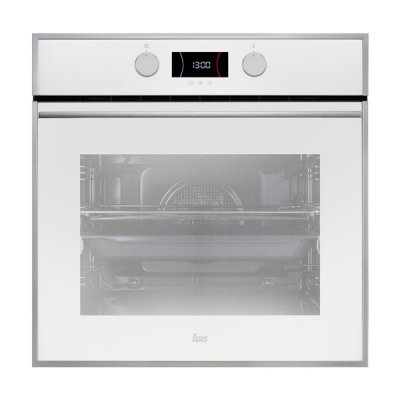 Pyrolytisk ugn Teka HLB840P 70 L Touch Control 3552W