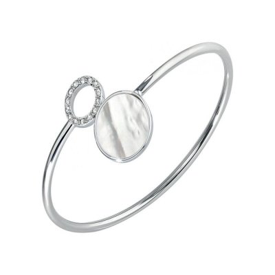 Damarmband Morellato PERFETTA