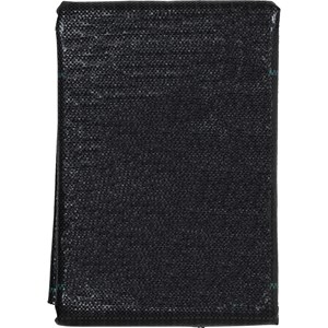 Markväv Granngården, 100 g/m2 2 x 5 m