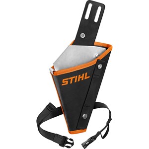 Hölster STIHL till grensåg GTA 26