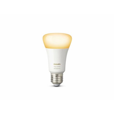 LED-lampa Philips Hue E27 9 W
