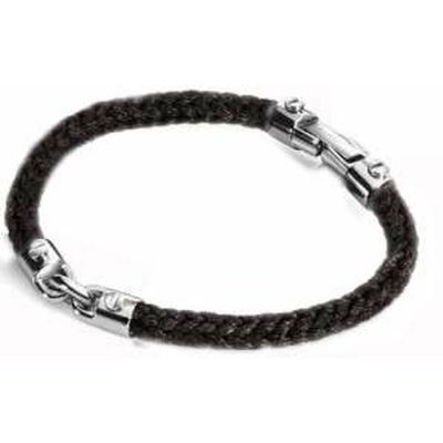 Herrarmband Molecole MO 132002B 22 cm