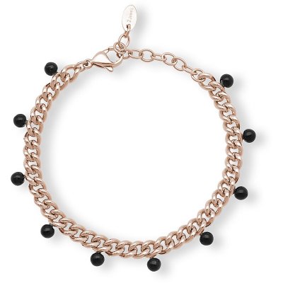 Damarmband 2Jewels JOLIE