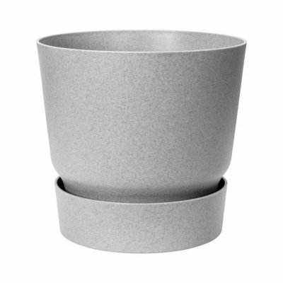 Kruka Elho Greenville Rund Plast (Ø 29,5 x 27,8 cm)