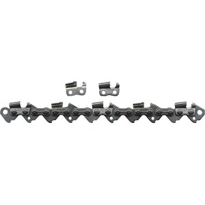 Motorsågskedja Oregon Micro Chisel 21BPX064E, 15",1,5 mm, 64 st
