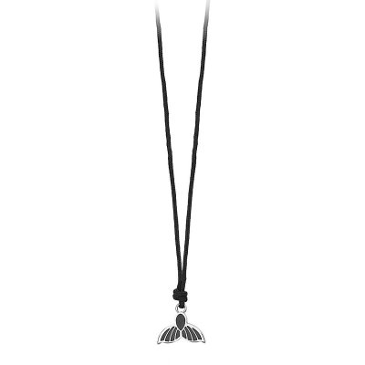 Herrhalsband 2Jewels IKON
