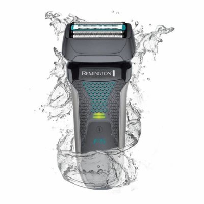 Elektrisk rakapparat Remington F5000 Style Series Grills