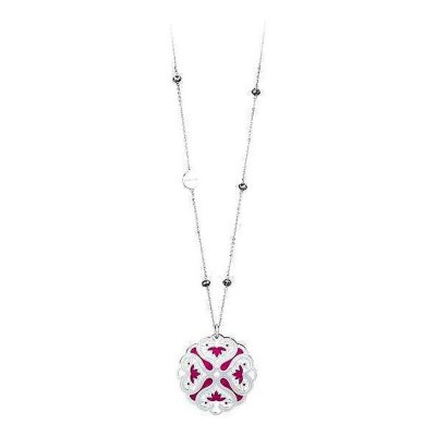 Damhalsband Brosway BKM01
