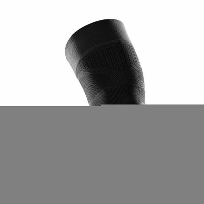 Knäskydd 70000367 Svart S (Renoverade A)