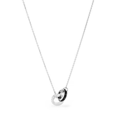 Damhalsband Brosway BRJ04