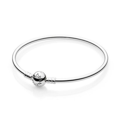 Damarmband Pandora 590713-21