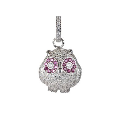 Damhängen Lancaster JLA-PEN-OWL-1