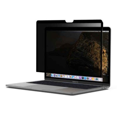 "Skärmskydd Belkin Screenforce 13"""