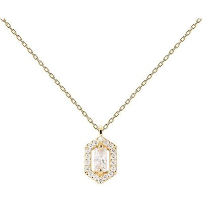 Damhalsband PDPAOLA CO01-493-U