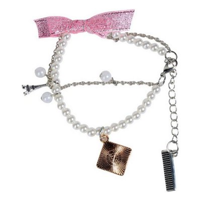 Armband Inca Pärlor