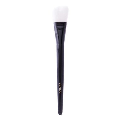 Sminkborste Sensai Liquid Foundation Brush