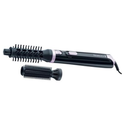 Styling borste Remington AS404 400 W