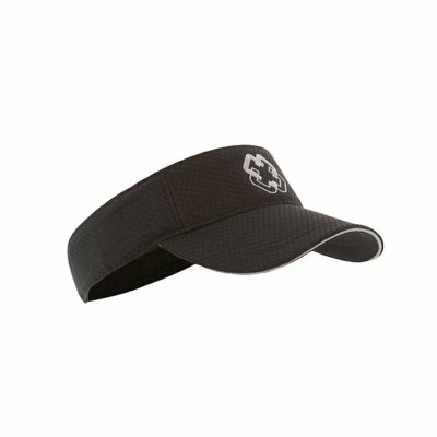 Visir ARCh MAX Visor Svart One size