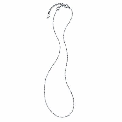 Damhalsband Folli Follie 1N14F062 (45 cm)