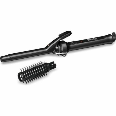 Borste Babyliss C271E 