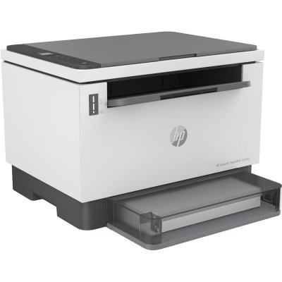 Multifunktionsskrivare HP 381V0A#B19
