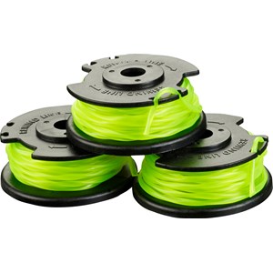 Trimmerhuvud Ryobi RAC142