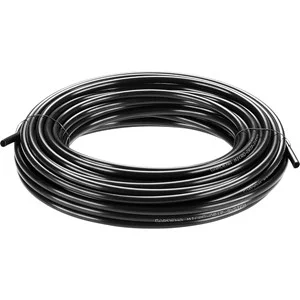 Fördelarrör Gardena 15 m 4,6 mm (3/16")