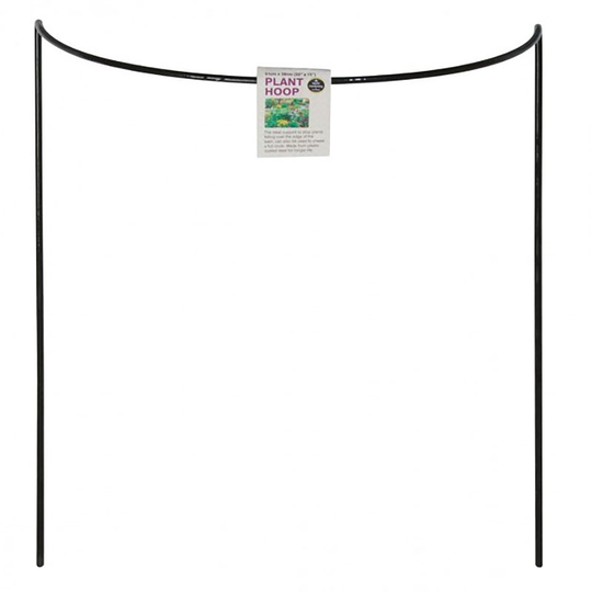 Växtstöd Plant Hoop 86x38 cm