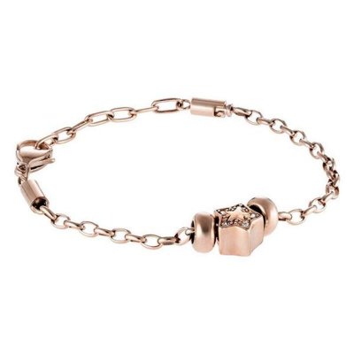 Damarmband Morellato SCZ367