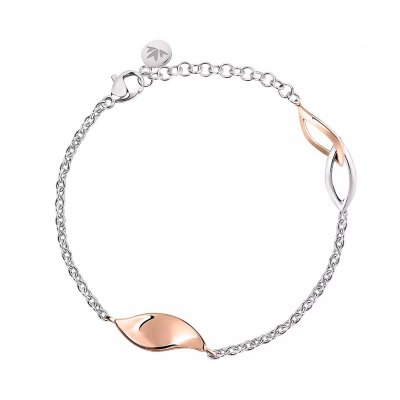Damarmband Morellato FOGLIA