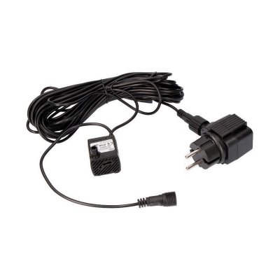 Reservdel EDM 83337 JR-150-LV