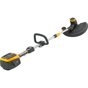 Grästrimmer Stiga GT 500e, 48V