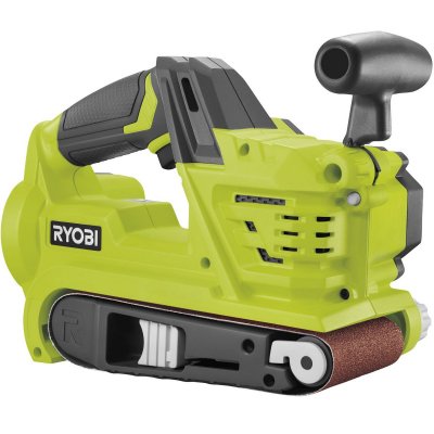 Såg Ryobi 18 V Trådlös