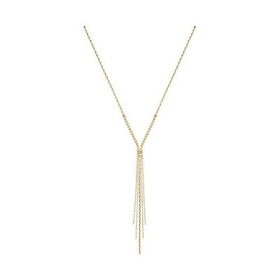 Damhalsband Guess UBN20104